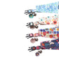 Cat Collar – Removable 11 Designs