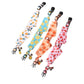 Cat Collar – Removable 11 Designs
