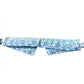 Cat Collar – Removable 11 Designs
