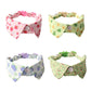 Cat Collar – Removable 11 Designs