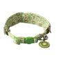 Cat Collar – Removable 11 Designs