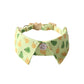 Cat Collar – Removable 11 Designs