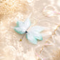 Cat Teaser Attachment - Feather