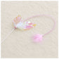 Cat Teaser Attachment - Feather