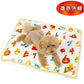 Far Infrared Disney Winnie the Pooh Mat Warm Heat Retention Cold Protection
