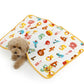 Far Infrared Blanket, Disney Winnie the Pooh Cold Protection Cold Protection