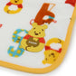 Far Infrared Blanket, Disney Winnie the Pooh Cold Protection Cold Protection