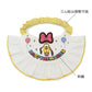 Disney Pluto Dog Clothes Party Bib Small Dog | Necklace Frill Stylish Cute Easy Elastic