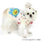 Disney dog clothes, fall/winter, Donald, party, patterned hoodie, 90th anniversary, sleeveless, small dog | Fall, Donald Duck