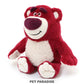 Disney Dog Toy Toy Story Lotso