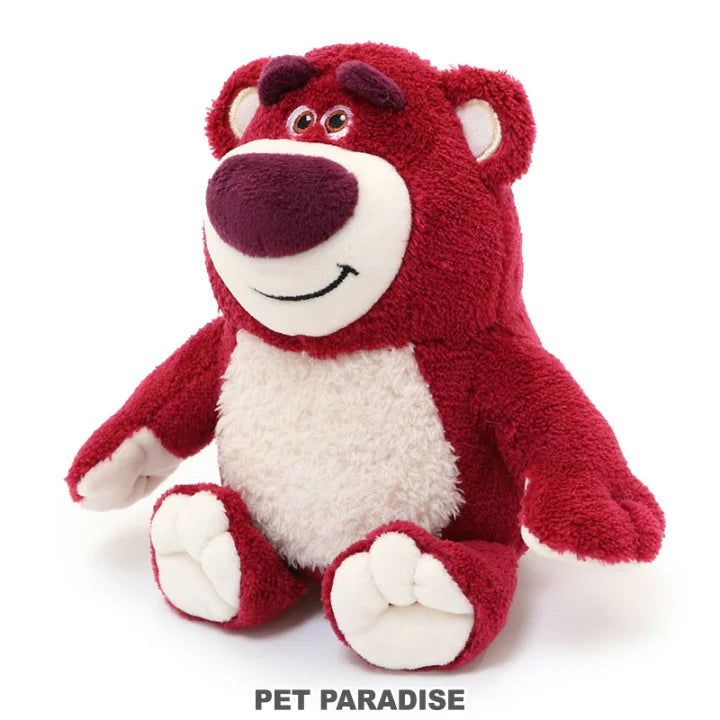 Disney Dog Toy Toy Story Lotso