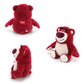 Disney Dog Toy Toy Story Lotso