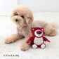 Disney Dog Toy Toy Story Lotso