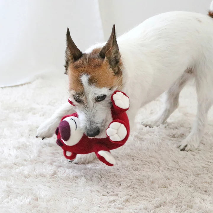 Disney Dog Toy Toy Story Lotso