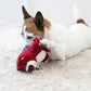 Disney Dog Toy Toy Story Lotso