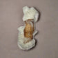 Rabbit Hide Twists