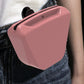 Silicone Treats Pouch - Square