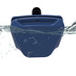 Silicone Treats Pouch - Square