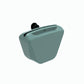 Silicone Treats Pouch - Square