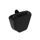 Silicone Treats Pouch - Square