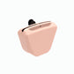 Silicone Treats Pouch - Square