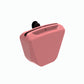 Silicone Treats Pouch - Square