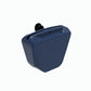 Silicone Treats Pouch - Square