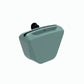 Silicone Treats Pouch - Square