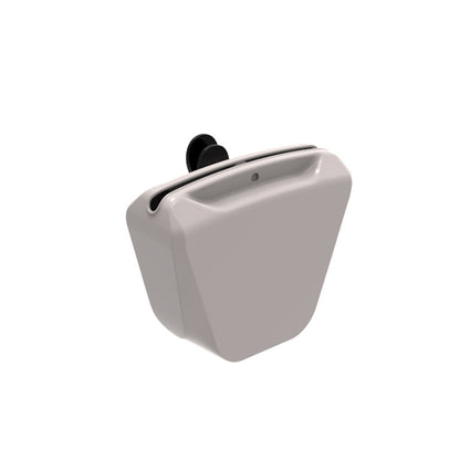Silicone Treats Pouch - Square