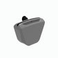 Silicone Treats Pouch - Square