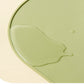 Oval Shape Non Slip Dining Mat