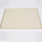 Non Slip Dining Mat