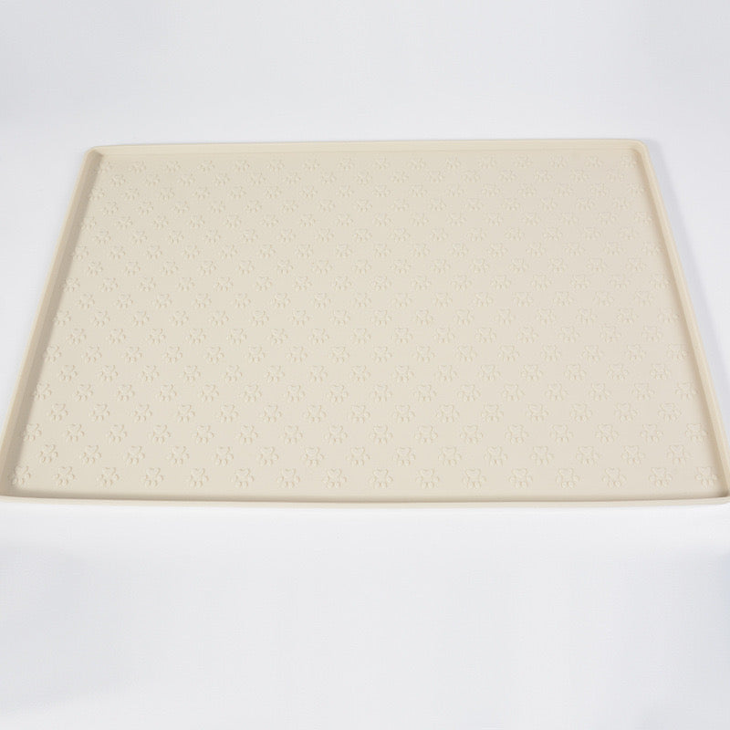 Non Slip Dining Mat