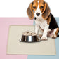 Non Slip Dining Mat