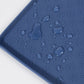 Non Slip Dining Mat