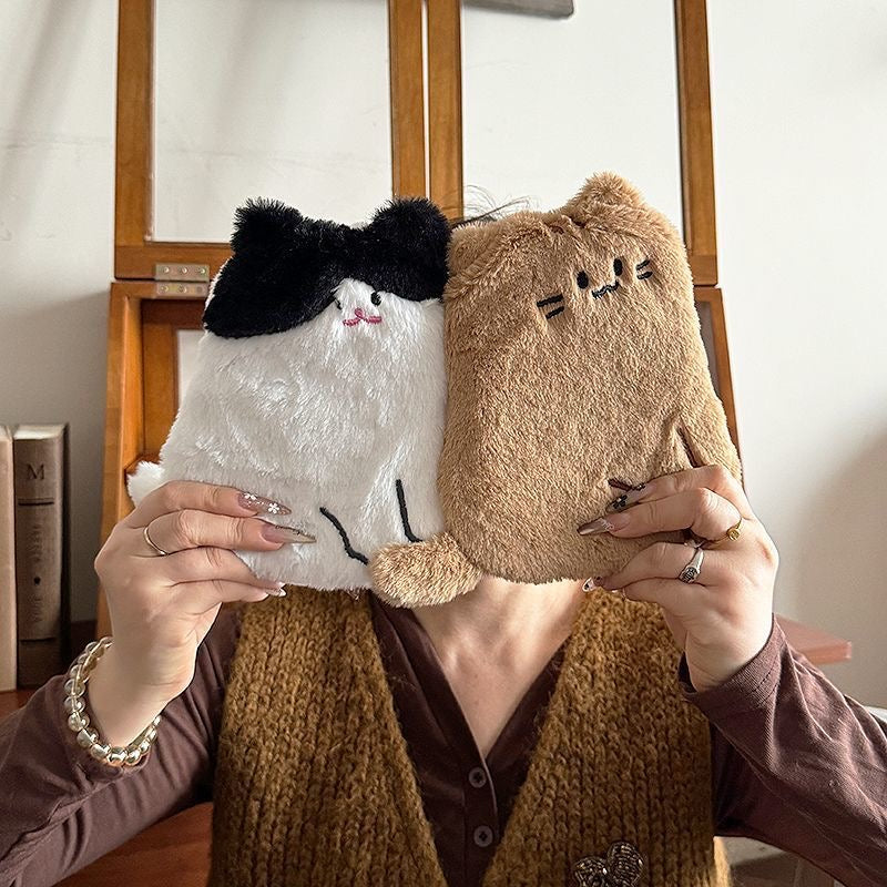 Hot Water Bottle for Human Use ONLY
