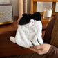 Hot Water Bottle for Human Use ONLY