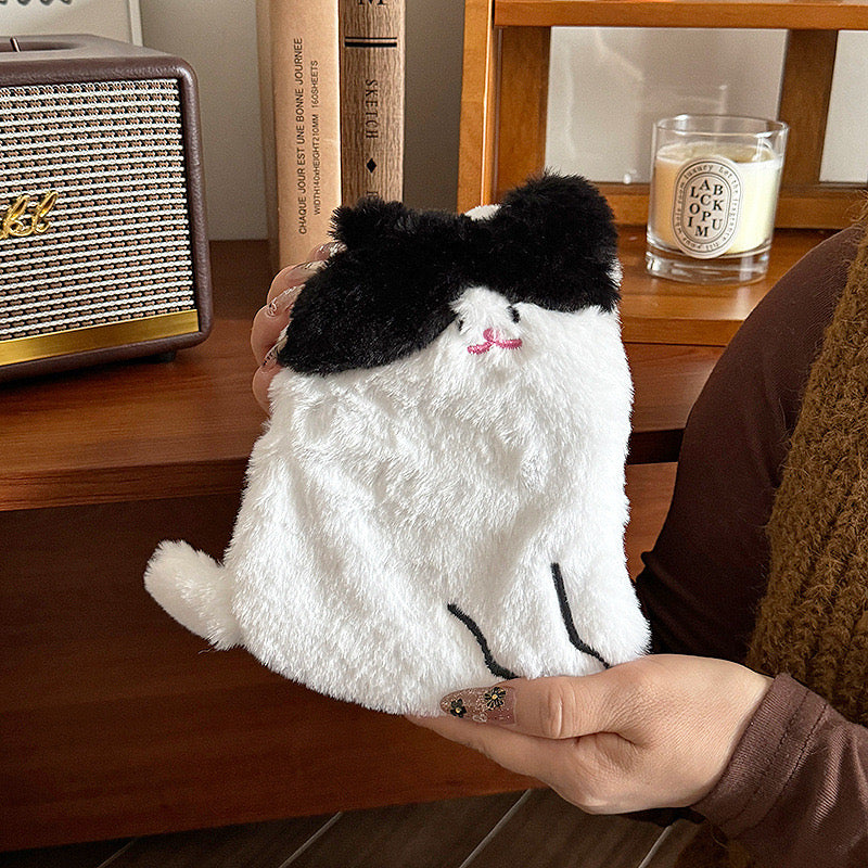 Hot Water Bottle for Human Use ONLY