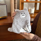 Hot Water Bottle for Human Use ONLY