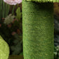 Flower Cat Tower Scratchers