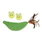 Interactive Catnip Toys