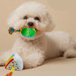 Birthday Toys and Packs