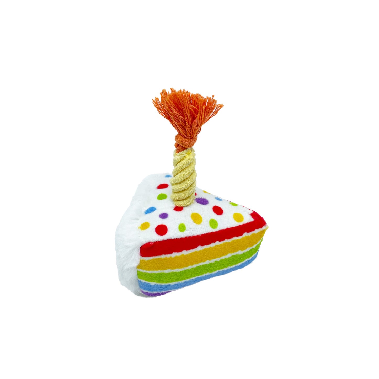 Birthday Toys and Packs