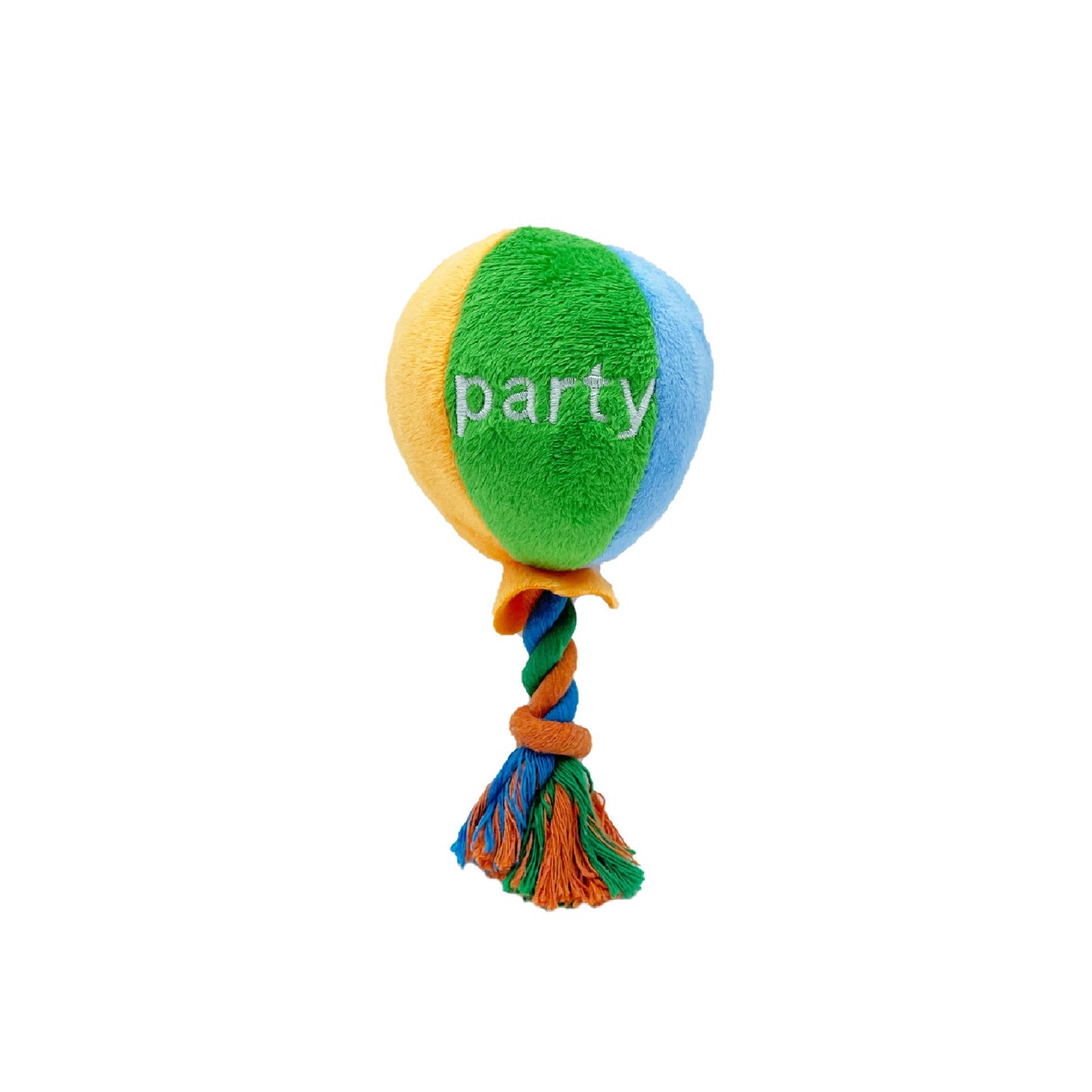 Birthday Toys and Packs