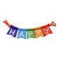 Birthday Toys and Packs