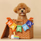 Birthday Toys and Packs