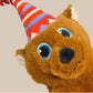 Birthday Toys and Packs