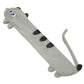 Long Cat Hot Water Bottle for Human Use ONLY