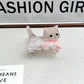 Cat Hair Clip