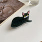 Cat Hair Clip